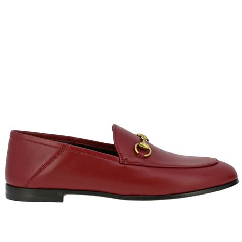 mocassini gucci donna outlet|gucci black friday sale.